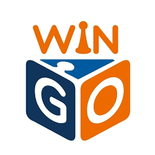 Wingo Game